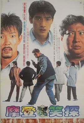 欧美日韩一区二区三区自拍