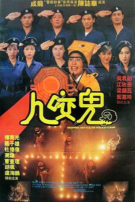 狠狠久久综合