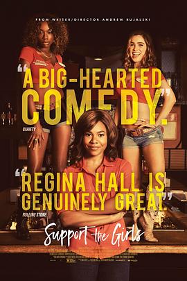 97精品国产91久久久久久久