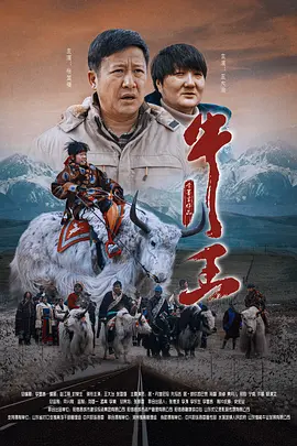 国产1769一七六九视频在线