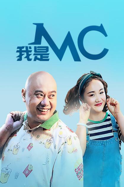 囚禁48天免费观看完整版