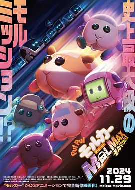 资本市场金融科技创新试点