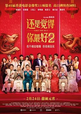 h黄视频