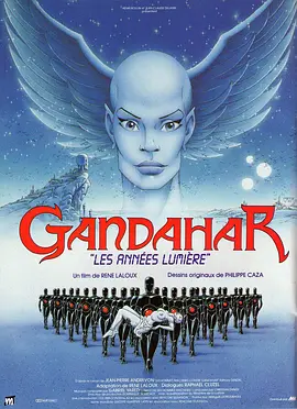 亚洲脚交asia footjob中国