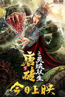 sp打屁股视频丨vk