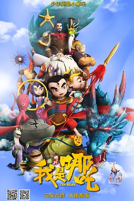 成人福利视频在线播放
