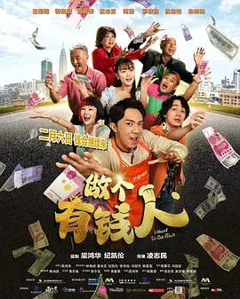 两个人免费观看www在线