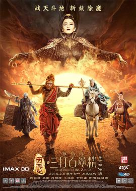 福利网址在线