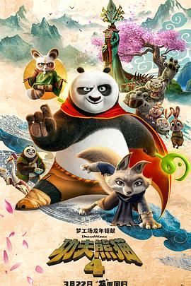 久久精品视频亚洲