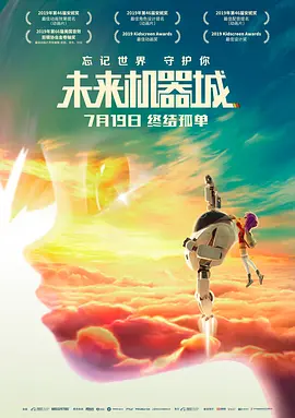 www久草