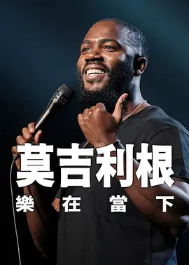 激情小说 亚洲色图