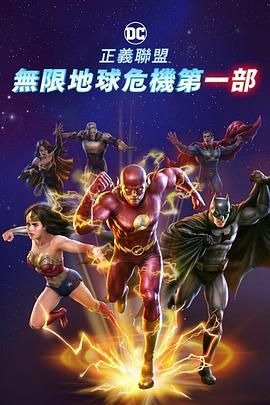 先锋影音av资源在线