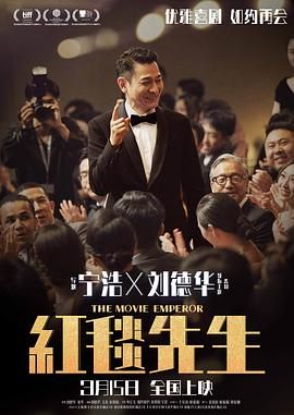 破产姐妹第6季在线观看