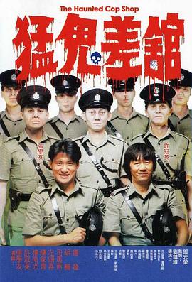 亭亭五月天激情