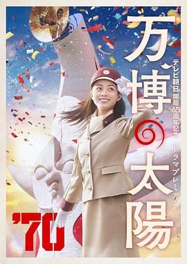 蜜臀久久99精品久久久久久