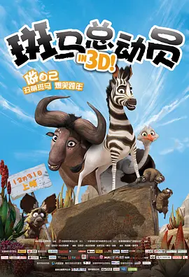 国产成人永久免费视