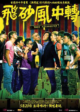 精品国产免费人成在线观看