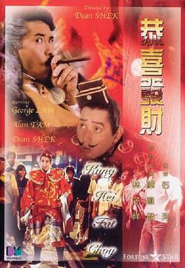 黄色片aaaa