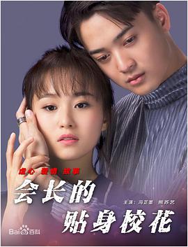 成av人免费青青久