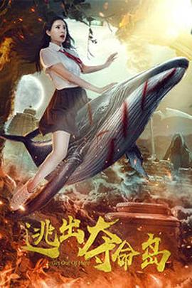 青青青青久久久久国产