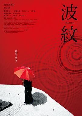 久久影院免费观看