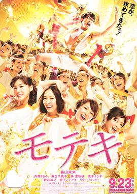 中文字幕第一页在线
