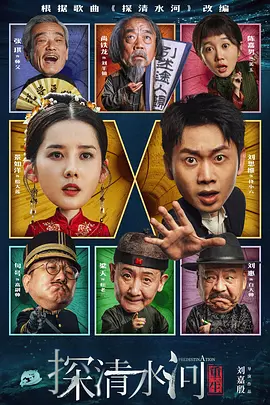 99ri精品国产亚洲