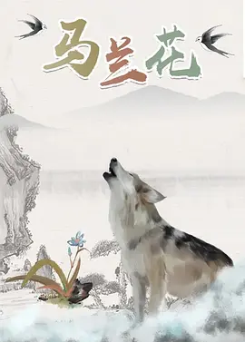欧美日韩一区二区三区四区