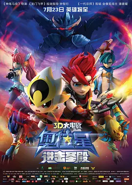 草莓视频丝瓜在线观看丝瓜18