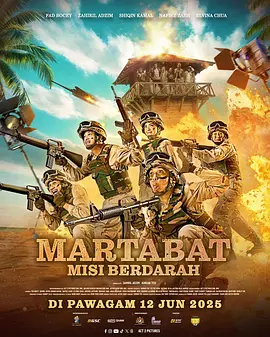性高湖久久久久久久久