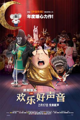 免费a资源
