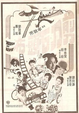 中文字幕av一区二区