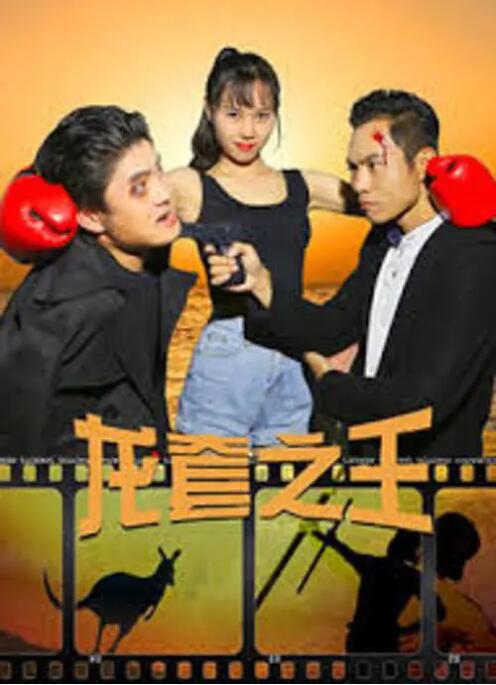 夜夜操天天操亚洲