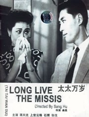 91最懂男人的午夜社区