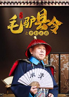 亚洲精彩视频