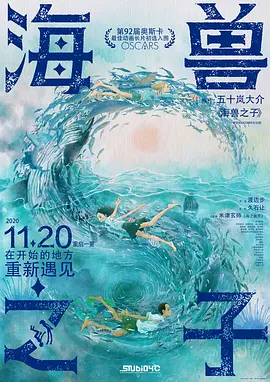 久久精品影院一区二区三区
