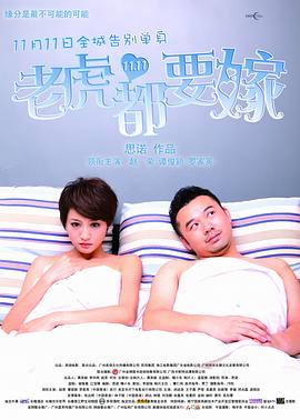 中文字幕亚洲一区二区三区