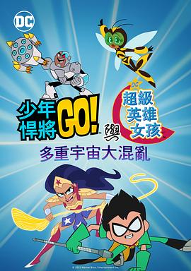 顾欣怡无圣光木耳图片你懂的