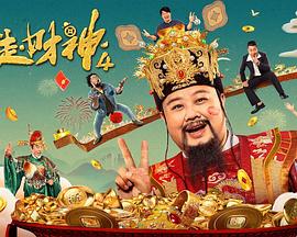 九一视频在线