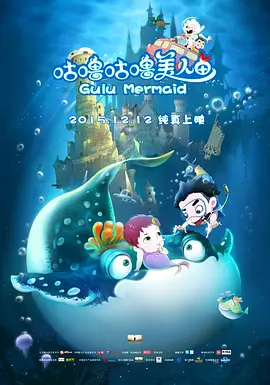 亚洲剧情在线观看