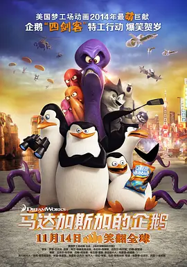 亚洲色图2