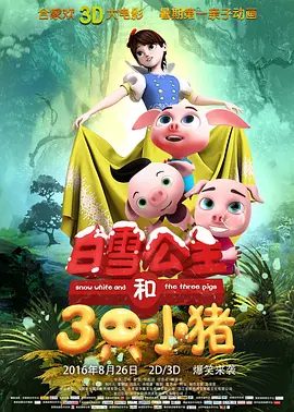 中国哺乳期xxxⅹd奶水