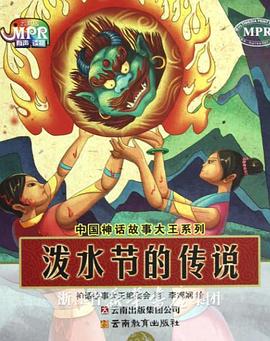 久久久99精品