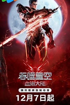 亚洲一区二区三区高清网