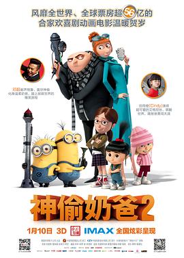 最新在线中文字幕