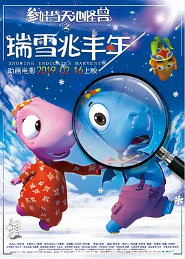 成人在线电影在线观看视频