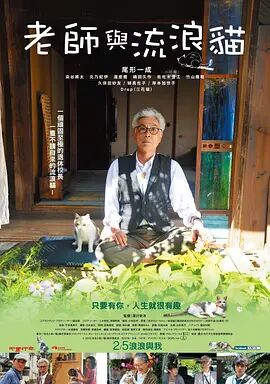 黄色短视频网站