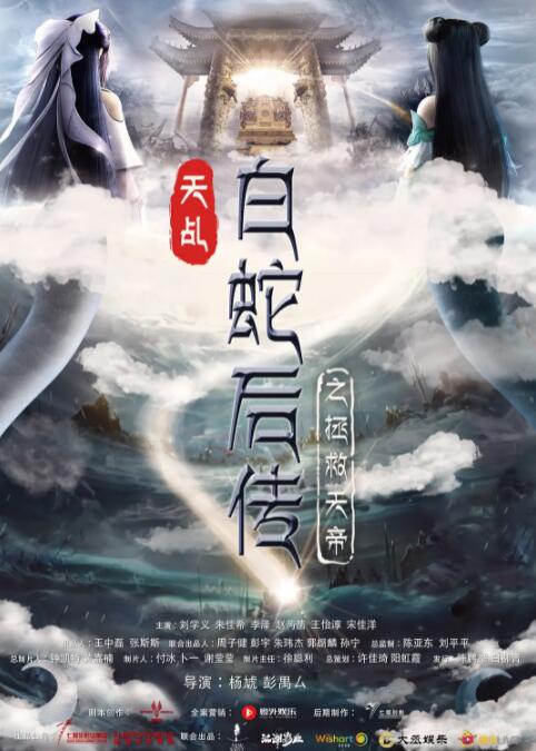 内衣怎么穿