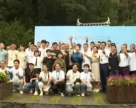 国产成人黄色在线观看