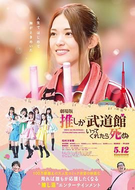 久久亚洲aⅴ精品网站婷婷